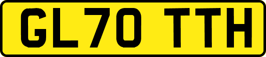 GL70TTH