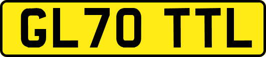 GL70TTL