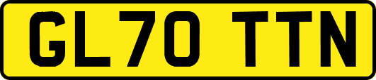 GL70TTN