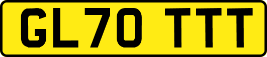 GL70TTT