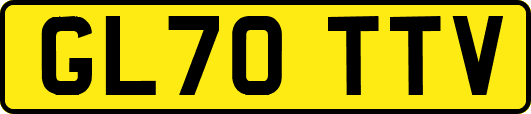 GL70TTV