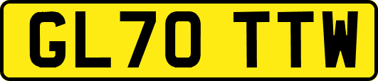 GL70TTW
