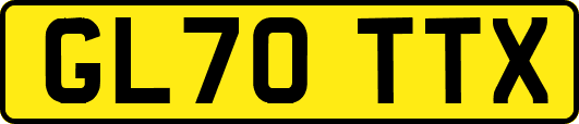 GL70TTX