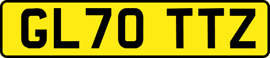 GL70TTZ
