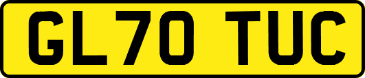 GL70TUC
