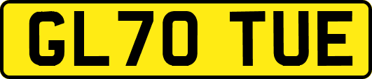 GL70TUE