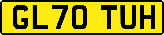GL70TUH