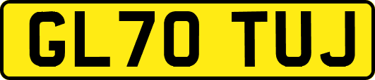 GL70TUJ