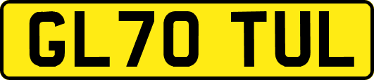 GL70TUL