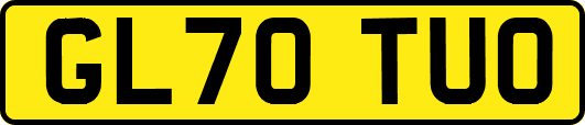 GL70TUO