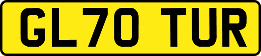 GL70TUR