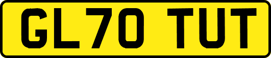 GL70TUT