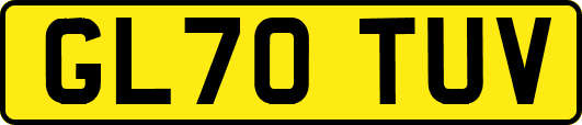 GL70TUV