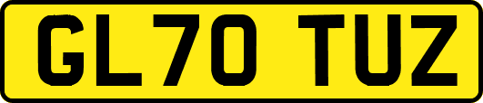 GL70TUZ