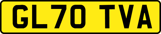GL70TVA
