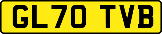 GL70TVB