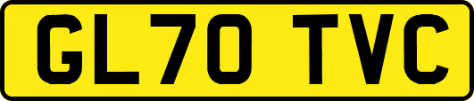 GL70TVC