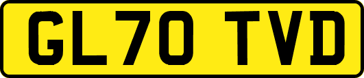 GL70TVD