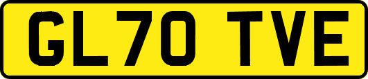 GL70TVE