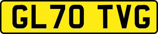 GL70TVG