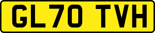 GL70TVH