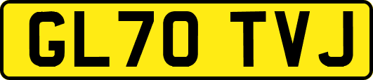 GL70TVJ