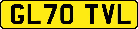 GL70TVL
