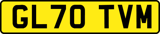 GL70TVM