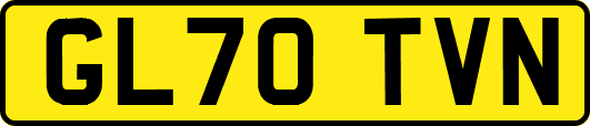 GL70TVN