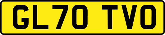 GL70TVO
