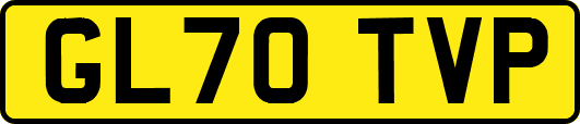 GL70TVP