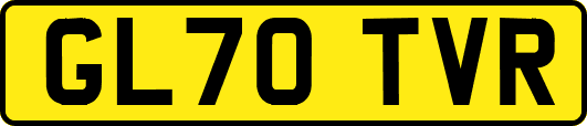GL70TVR