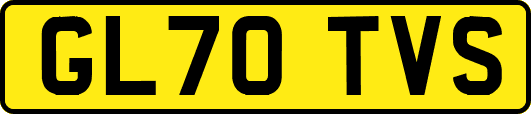 GL70TVS
