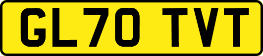 GL70TVT