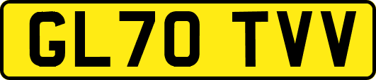 GL70TVV