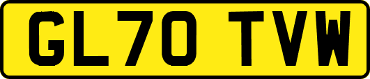 GL70TVW