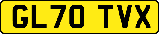 GL70TVX