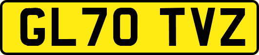 GL70TVZ