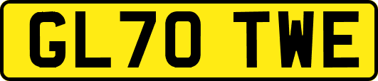 GL70TWE