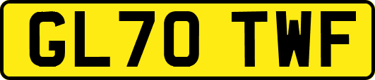 GL70TWF