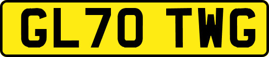 GL70TWG