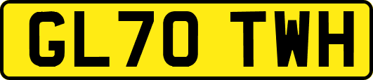 GL70TWH