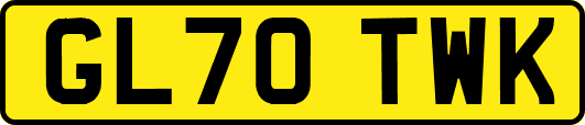 GL70TWK