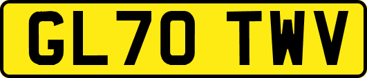 GL70TWV