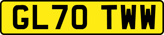 GL70TWW