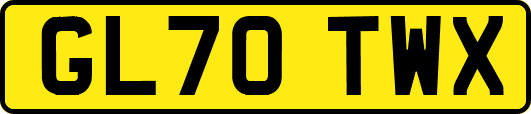 GL70TWX