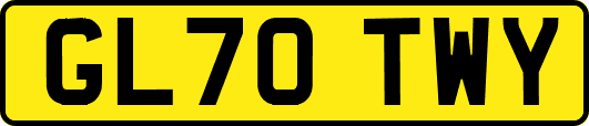 GL70TWY
