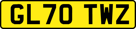 GL70TWZ