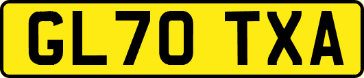 GL70TXA