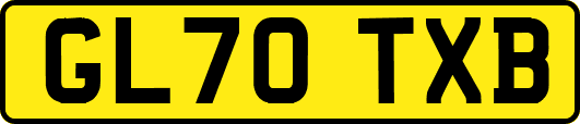 GL70TXB